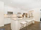 5609 Greenpoint Ln - Photo 65
