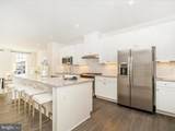 5609 Greenpoint Ln - Photo 66
