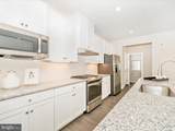 5609 Greenpoint Ln - Photo 67