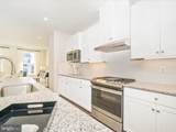 5609 Greenpoint Ln - Photo 68