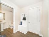 5609 Greenpoint Ln - Photo 7