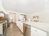 5609 Greenpoint Ln - Photo 70