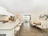 5609 Greenpoint Ln - Photo 71