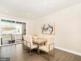 5609 Greenpoint Ln - Photo 72