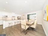 5609 Greenpoint Ln - Photo 73