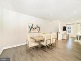5609 Greenpoint Ln - Photo 75