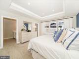 5609 Greenpoint Ln - Photo 79