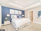 5609 Greenpoint Ln - Photo 80