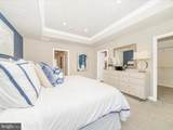 5609 Greenpoint Ln - Photo 81
