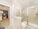 5609 Greenpoint Ln - Photo 82