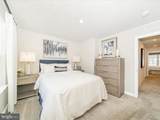 5609 Greenpoint Ln - Photo 85
