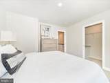 5609 Greenpoint Ln - Photo 86