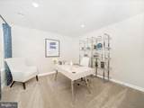 5609 Greenpoint Ln - Photo 89