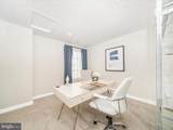 5609 Greenpoint Ln - Photo 90