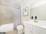 5609 Greenpoint Ln - Photo 91
