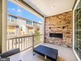 5609 Greenpoint Ln - Photo 94