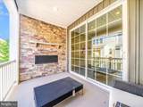 5609 Greenpoint Ln - Photo 95