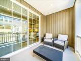 5609 Greenpoint Ln - Photo 96