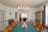 665 Fox Hollow Ln - Photo 14