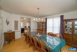 665 Fox Hollow Ln - Photo 15
