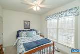 665 Fox Hollow Ln - Photo 16