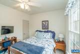 665 Fox Hollow Ln - Photo 17