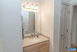 665 Fox Hollow Ln - Photo 18