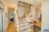 665 Fox Hollow Ln - Photo 19