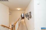 665 Fox Hollow Ln - Photo 20