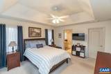 665 Fox Hollow Ln - Photo 21