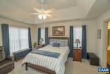 665 Fox Hollow Ln - Photo 22