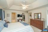 665 Fox Hollow Ln - Photo 23