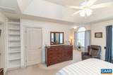 665 Fox Hollow Ln - Photo 24