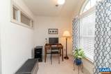 665 Fox Hollow Ln - Photo 25