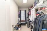 665 Fox Hollow Ln - Photo 26