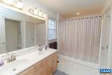 665 Fox Hollow Ln - Photo 27