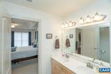 665 Fox Hollow Ln - Photo 28