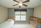 665 Fox Hollow Ln - Photo 29