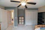 665 Fox Hollow Ln - Photo 30