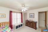 665 Fox Hollow Ln - Photo 31