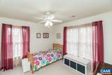 665 Fox Hollow Ln - Photo 32