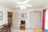 665 Fox Hollow Ln - Photo 33