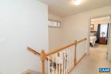 665 Fox Hollow Ln - Photo 35