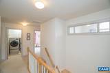 665 Fox Hollow Ln - Photo 36