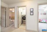 665 Fox Hollow Ln - Photo 37