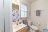 665 Fox Hollow Ln - Photo 39