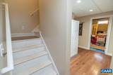 665 Fox Hollow Ln - Photo 40