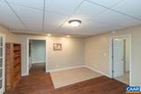 665 Fox Hollow Ln - Photo 41