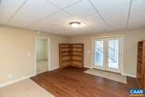 665 Fox Hollow Ln - Photo 42