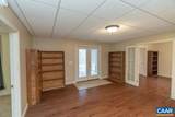 665 Fox Hollow Ln - Photo 43